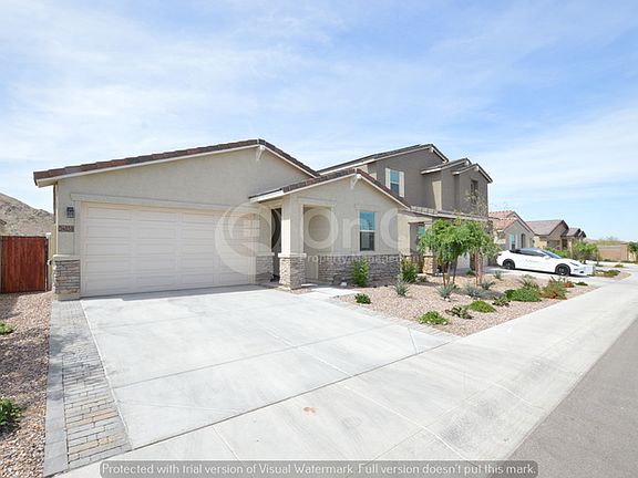 2nd image of 34038 N Desert Broom Trl