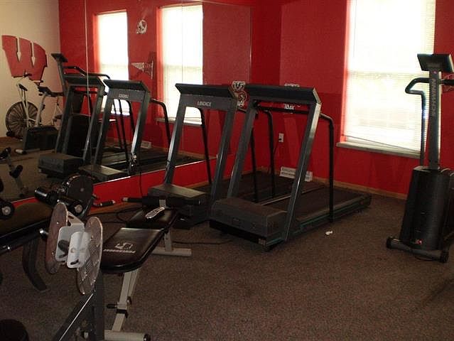 2nd image of 18 Kings Mill Cir Unit 103