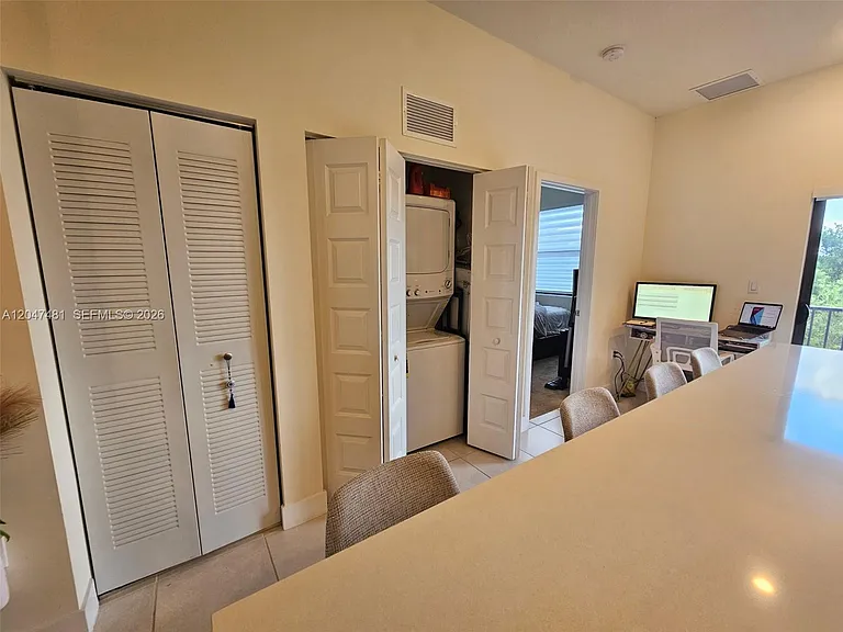 8195 NW 104th Ave #23 — Photo 6