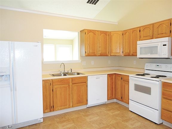 5th image of 17151 Shadoan Way