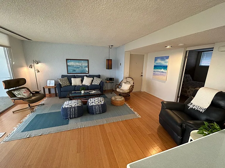 420 Monterey Ln #2A — Photo 5