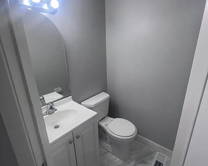 4953 Oakwood Trl — Photo 9