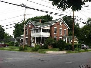 1st image of 149 South St