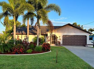 12233 River Rd, Fort Myers, FL 33905