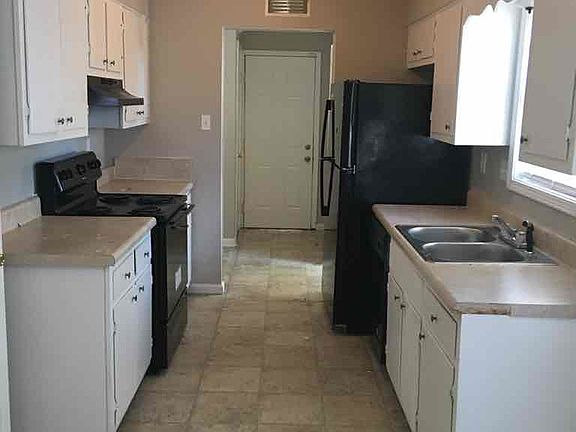 5th image of 6177 Briarbend Ln