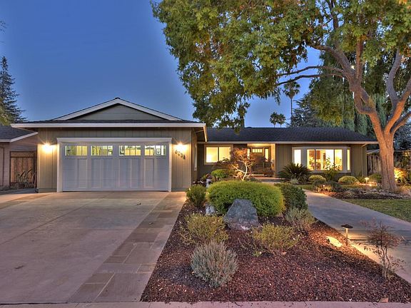 3rd image of 6038 Montoro Dr