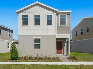 360 Belmond Dr, Debary, FL 32713