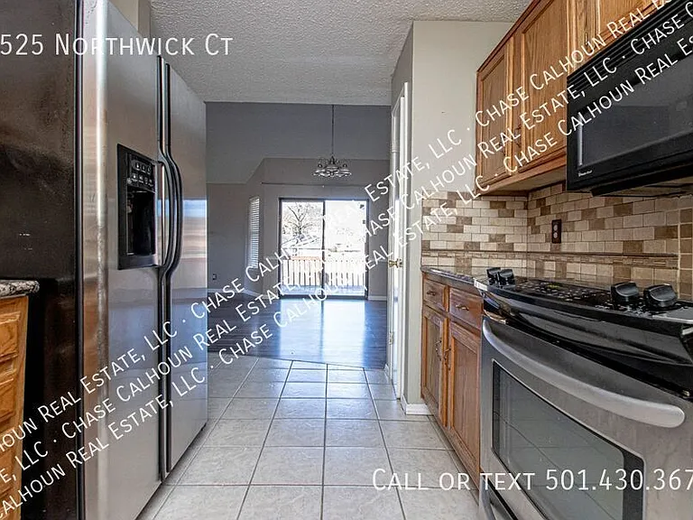 1525 Northwick Ct — Photo 16