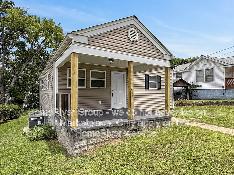 108 Beech St — Photo 15