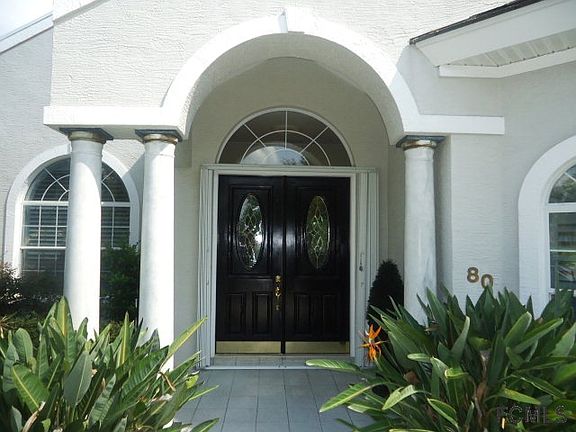 2nd image of 80 Club House Dr