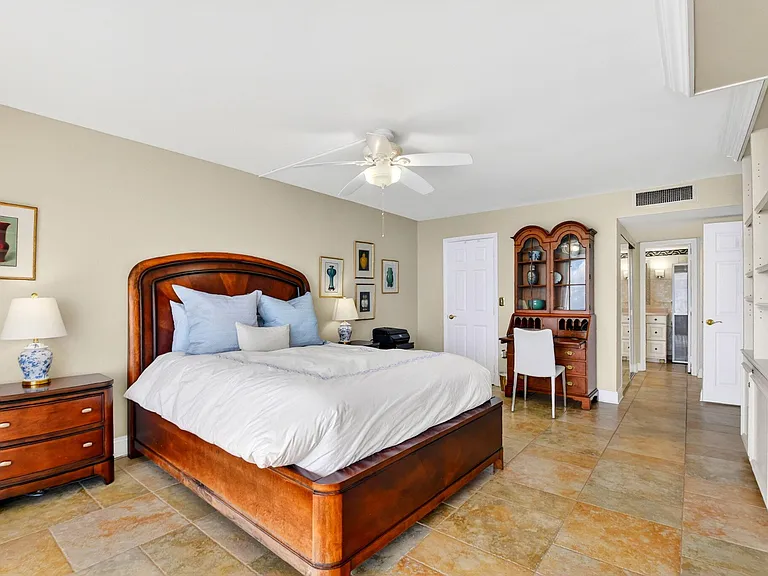 3456 S Ocean Blvd #5020 — Photo 31