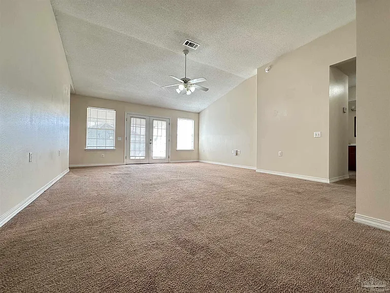 3001 Flintlock Dr — Photo 3