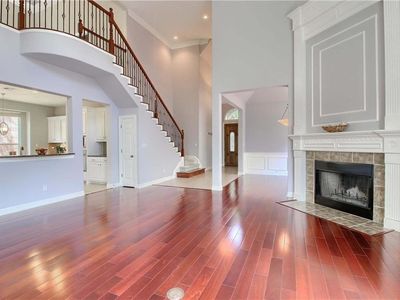 11608 Spicewood Pkwy UNIT 25, Austin, TX, 78750