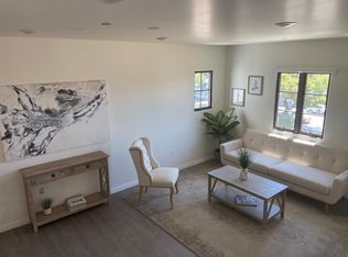 414 Chapala St #310, Santa Barbara, CA 93101