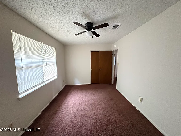 109 Gettysburg Cir — Photo 9