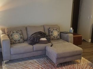 3903 Stonehaven Rd, Orlando, FL 32817