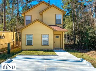 16369 Eastchase St, Montgomery, TX 77316