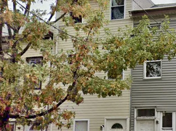 311 2nd St, Trenton, NJ 08611