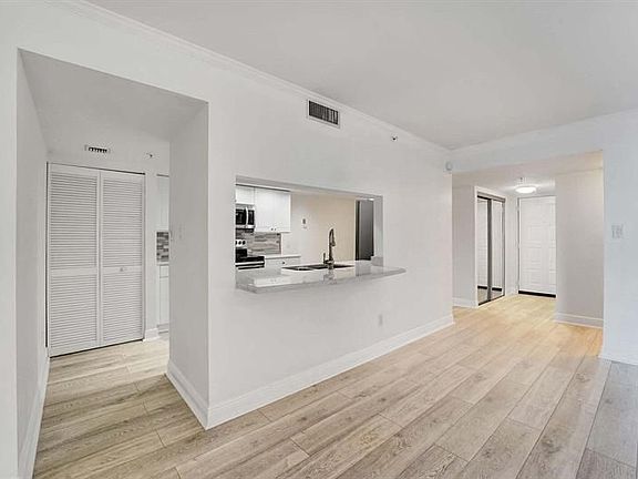 4th image of 2025 Lavers Cir APT D504