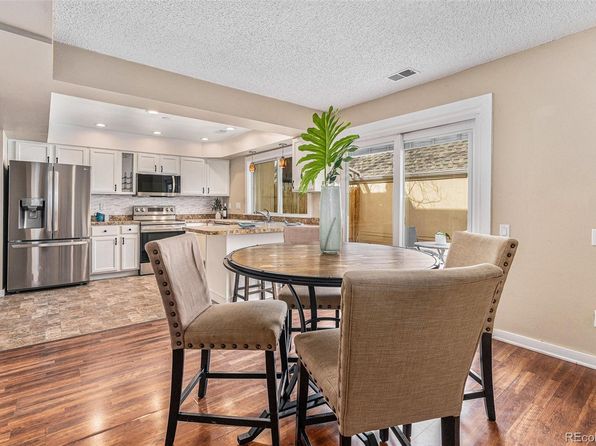 2891 S Vaughn Way, Aurora, CO 80014