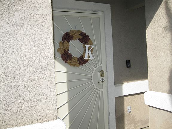 3rd image of 2552 E Arlen Ct