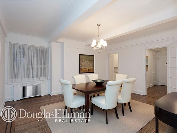 4th image of 7 W 96th St APT 2A