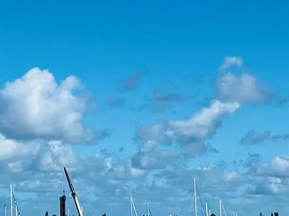 4500 N Flagler Dr APT D5, West Palm Beach, FL 33407