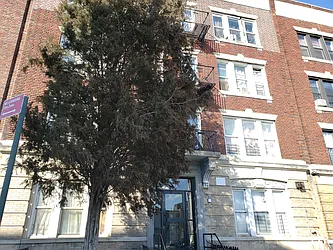 Rented by Signature Property Realty