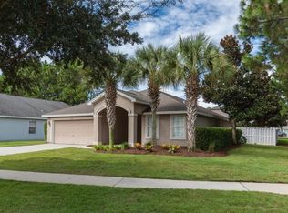 413 Bainbridge St, Panama City Beach, FL 32413