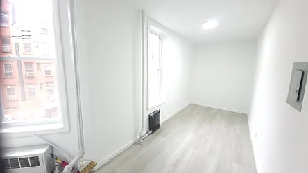 Rented by Downtown Mgt & Realty LLC