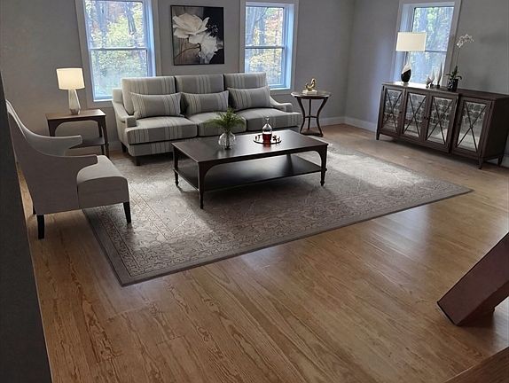 4th image of 182 Main Rd