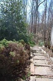 2nd image of 20697 Longbank Ct