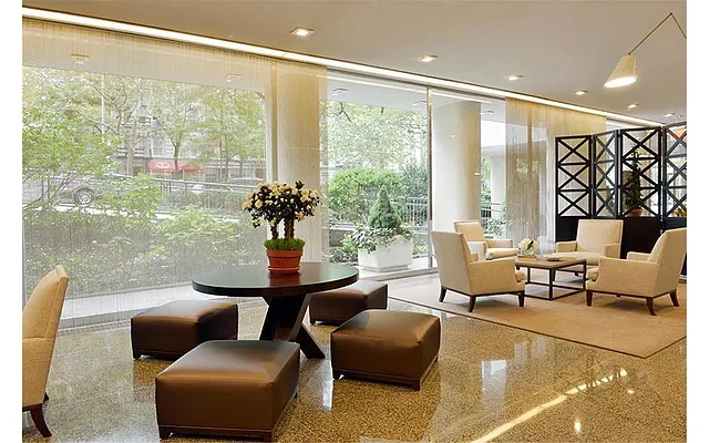 Rented by Douglas Elliman | media 21