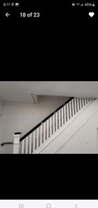 1805 W Market St, Pottsville, PA, 17901