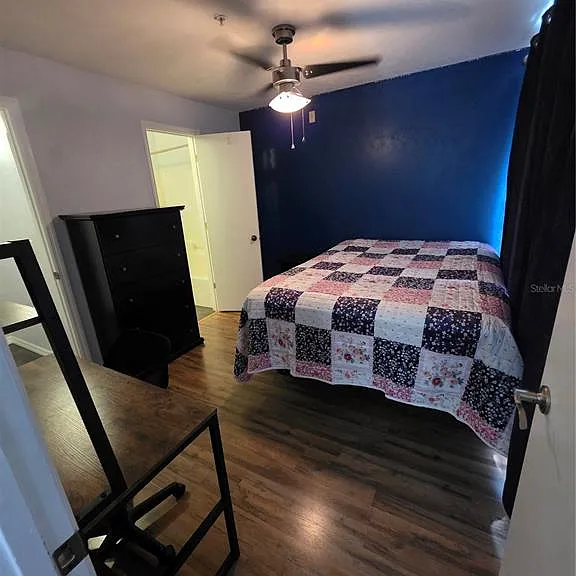4000 SW 23rd St #6-305 — Photo 12