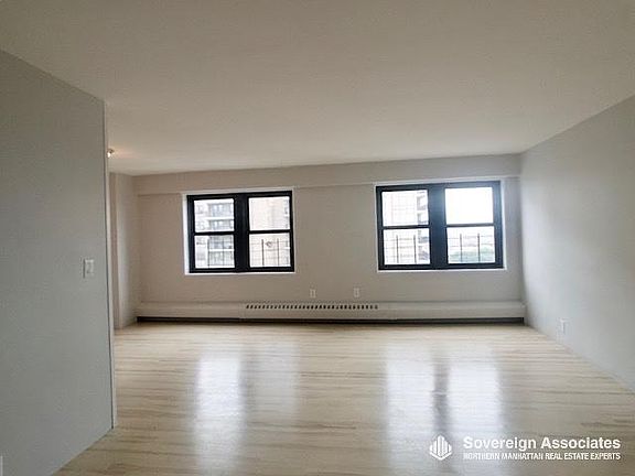 5th image of 111 Wadsworth Ave APT 26G