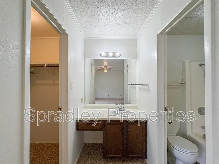 505B Phoenix Rd — Photo 12