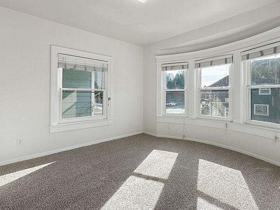 2nd image of 760 18th St #760