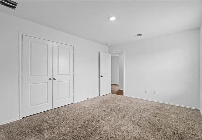 232 Mica Trl — Photo 14