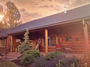 21387 Kristin Ct, Bend, OR 97701