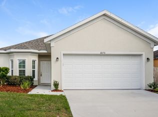 6870 Glenbrook Dr, Lakeland, FL 33811