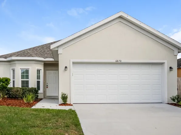 6870 Glenbrook Dr, Lakeland, FL 33811