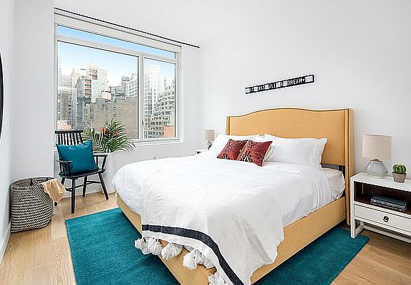 4th image of 515 9th Ave #10I