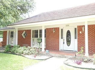 11335 Drummond Cir, Dallas, TX 75228