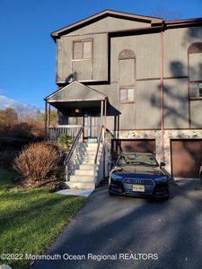 2208 Alpine Trail, Neptune, NJ, 07753