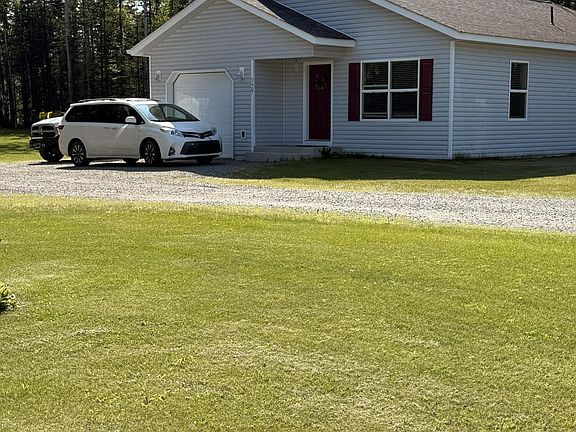 3rd image of 3401 W Marble Way
