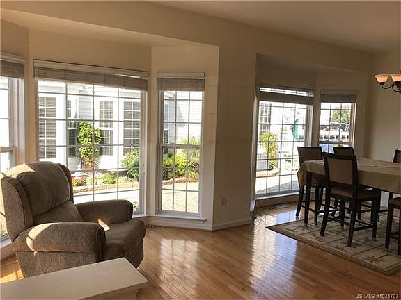 2nd image of 4 Osprey Dr #62