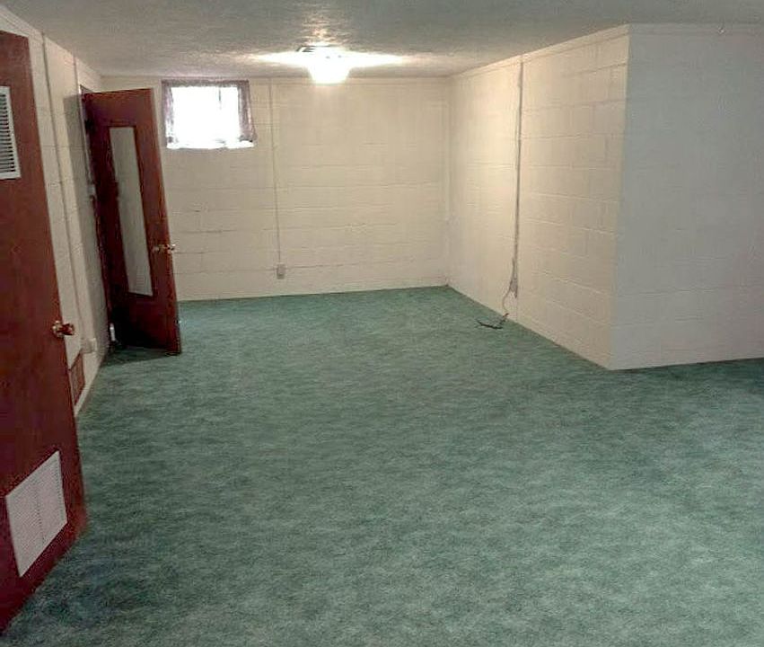 1st image of 2838 & 2842 D St #2838-D