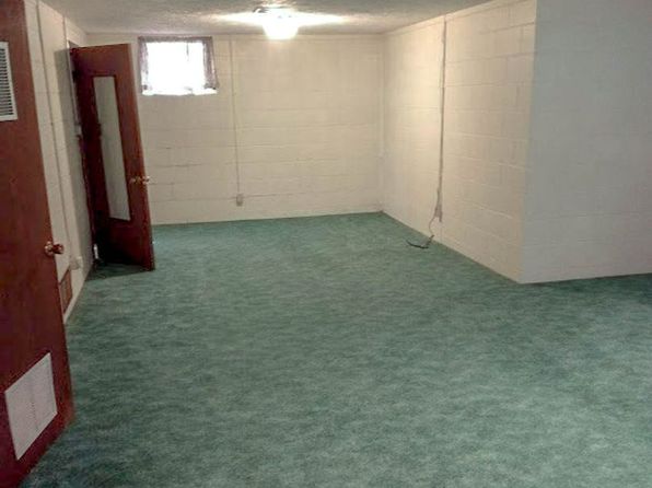 2838 & 2842 D St #2842-D