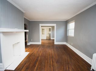 3033 Texas Ave #1, Pittsburgh, PA
